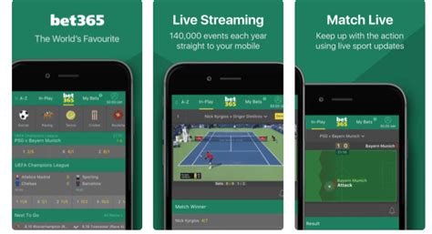 bet365 gr app download